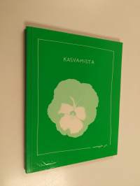 Kasvamista