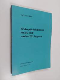 Tyhjä kuva