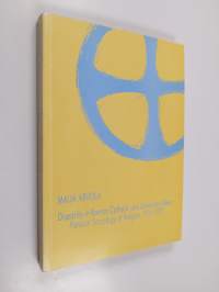 Disparity in Roman Catholic and university views : Parisian sociology of religion 1920-1970