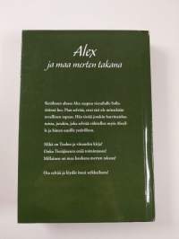 Alex ja maa merten takana