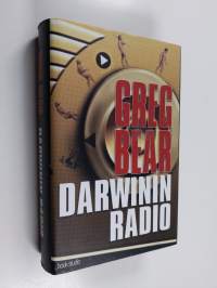 Darwinin radio