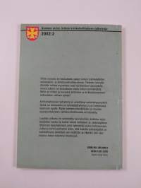 Kirkon työntekijän vaitiolovelvollisuus