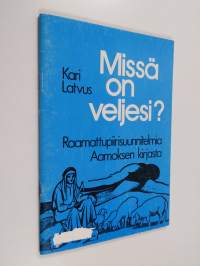 Tyhjä kuva