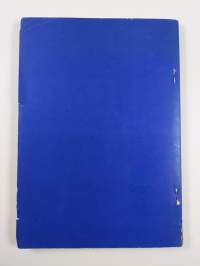 Lahden ev.lut. seurakuntien toiminta- ja taloussuunnitelma 1976-1980 (KTS)