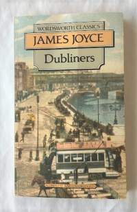 Dubliners