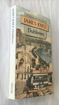 Dubliners