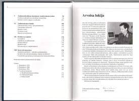 Puolustusvoimien Tutkimuskeskus  75 1919-1994