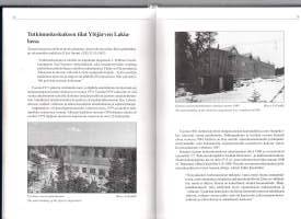 Puolustusvoimien Tutkimuskeskus  75 1919-1994