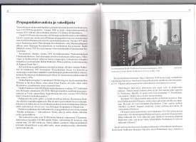 Puolustusvoimien Tutkimuskeskus  75 1919-1994