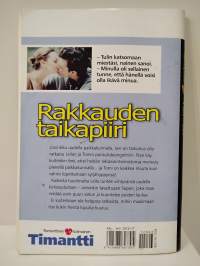 Rakkauden taikapiiri -  Timantti sarja