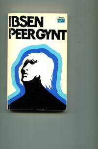 Peer Gynt