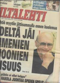 Tyhjä kuva