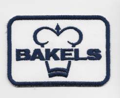 Bakels -   hihamerkki