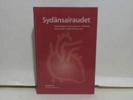 Sydänsairaudet