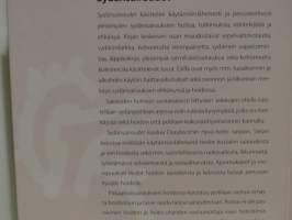 Sydänsairaudet