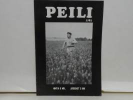 Peili 1/81