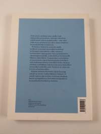 Nainen parasta vuosikertaa