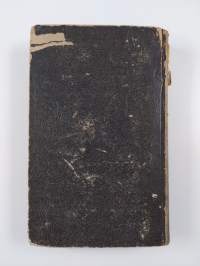 Christliche Reden Samml. 3