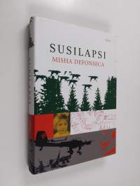 Susilapsi