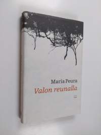 Valon reunalla