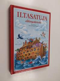 Tyhjä kuva