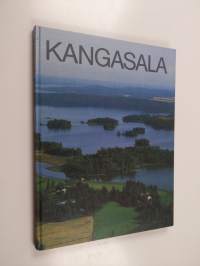 Kangasala