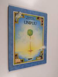 Unipuu