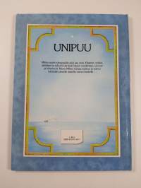 Unipuu