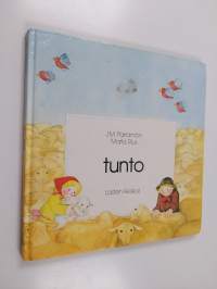 Tunto