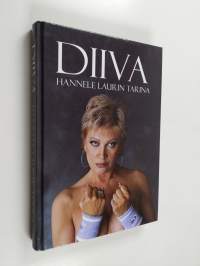 Diiva : Hannele Laurin tarina