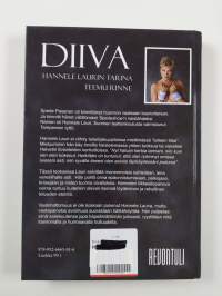 Diiva : Hannele Laurin tarina