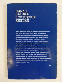 Joulukuun kuudes