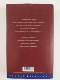 Lumotut siemenet