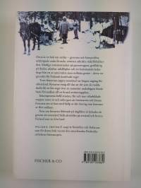 Finska vinterkriget 1939-1940