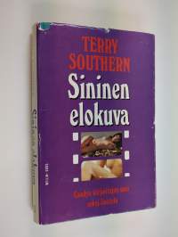 Sininen elokuva