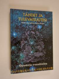 Tähdet ja tulevaisuutesi