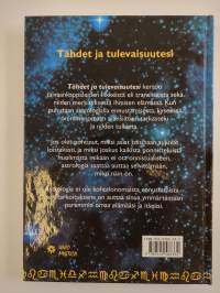 Tähdet ja tulevaisuutesi