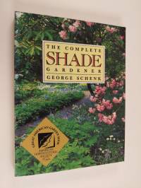 The Complete Shade Gardener