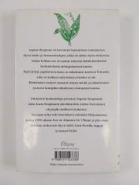 Yksityisiä keskusteluja