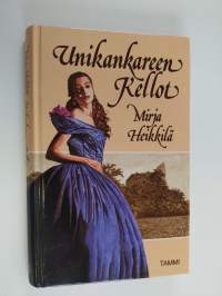 Unikankareen kellot