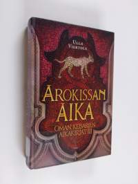 Arokissan aika
