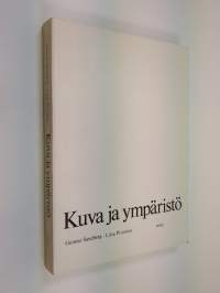 Kuva ja ympäristö