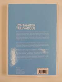 Johtamisen tulevaisuus