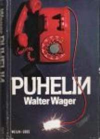 Puhelin