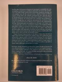 Avicenna