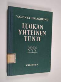 Tyhjä kuva