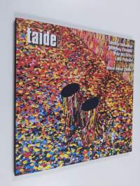 Taide 4/06