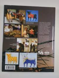 El Toro de Osborne - The First 50 Years