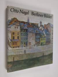 Berliner Bilderbuch