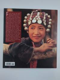 Back to Mandalay - Burmese Life, Past and Present